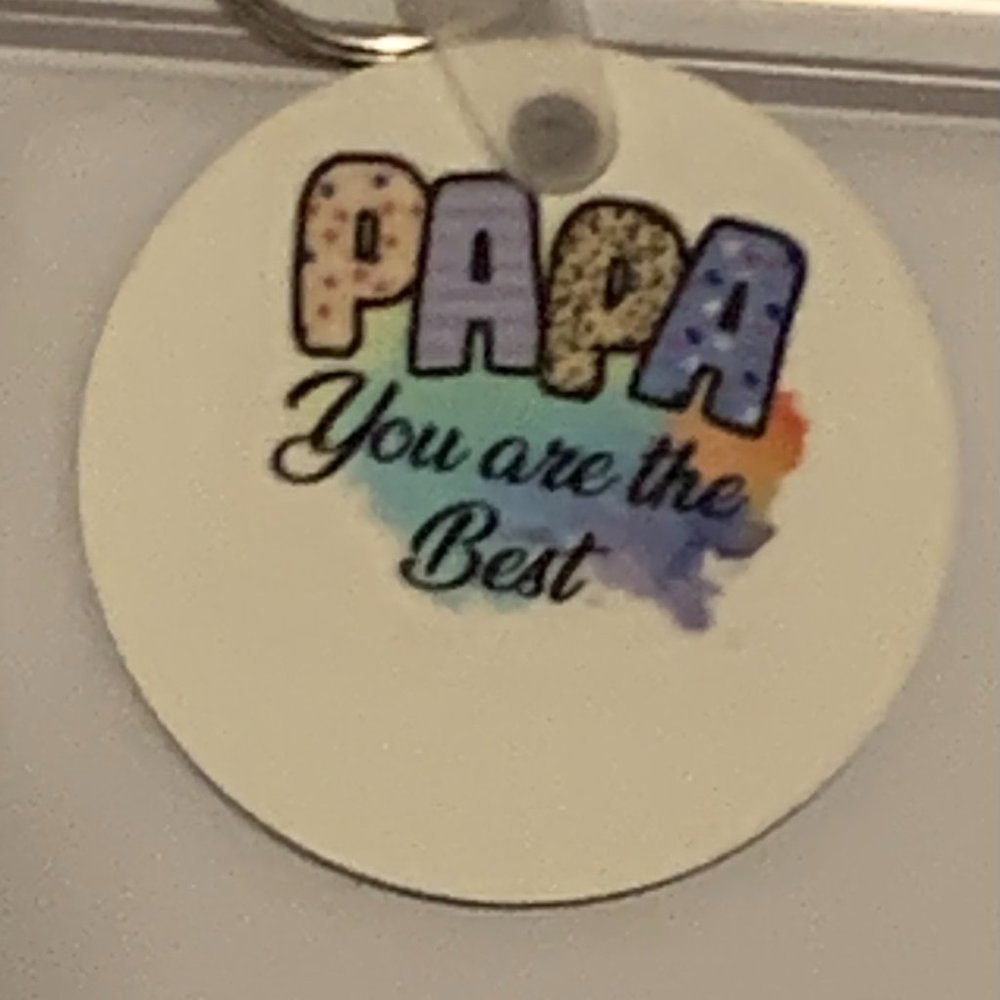 Key Chains - Picture 9 of 16